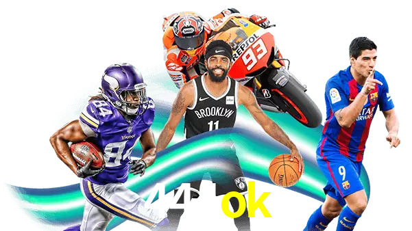 444ok