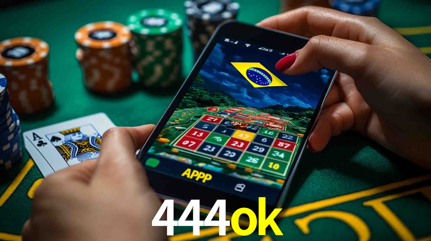 Jogo Spaceman 444ok