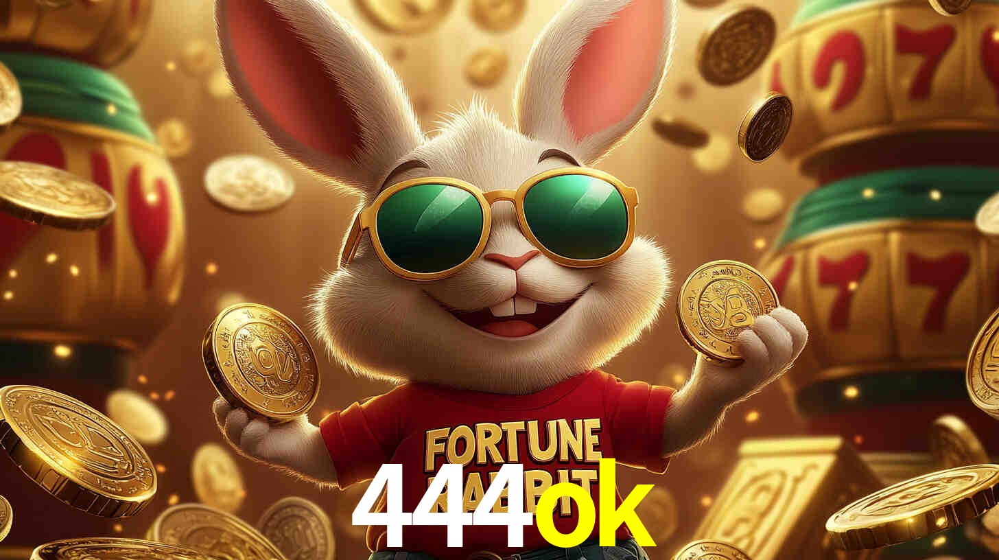 444ok,444ok.com