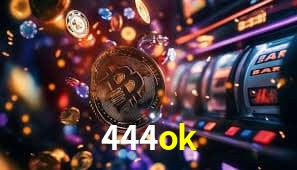 Promoção Relâmpago 444ok