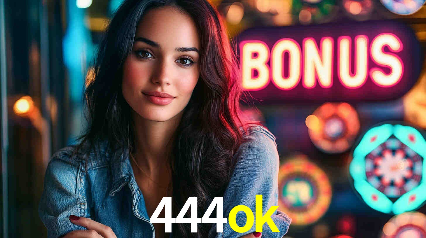 444ok