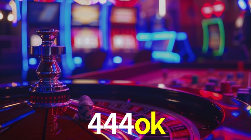 444ok