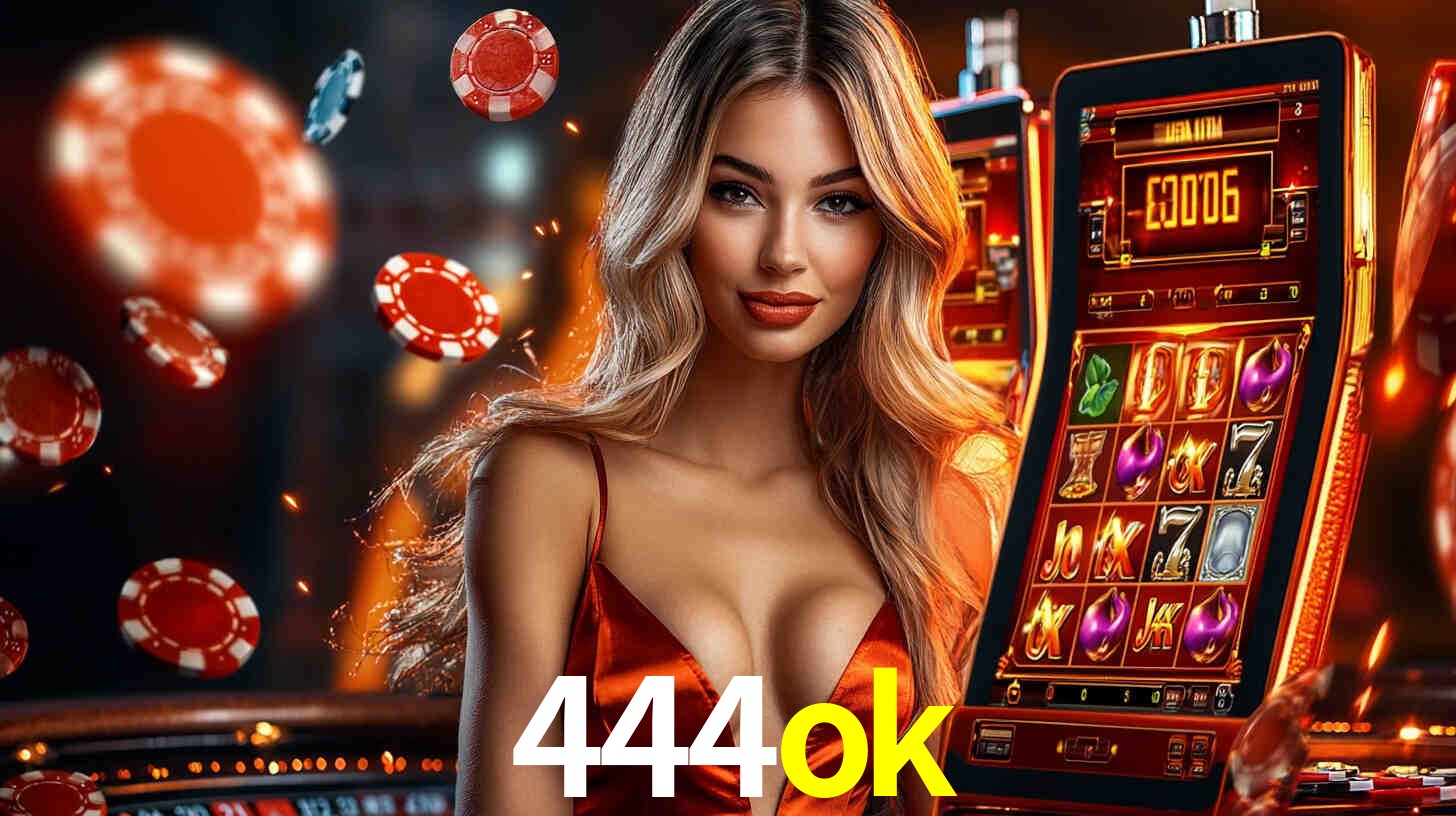 444ok: Jogue Crash e Experimente Alta Recompensa Instantânea