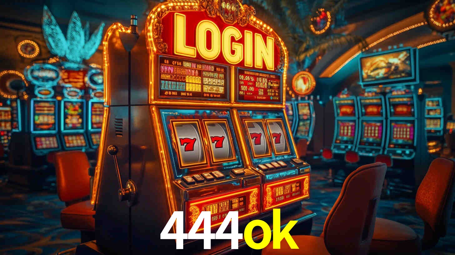 444ok