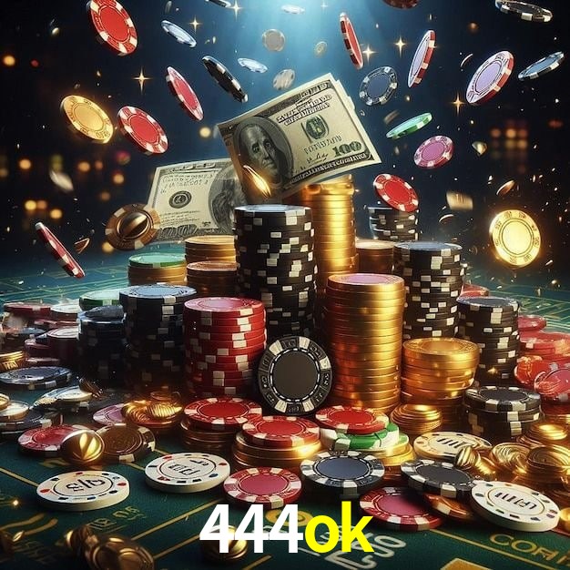 Especiais de Fim de Semana 444ok