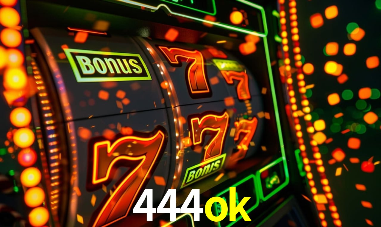 Design Responsivo 444ok
