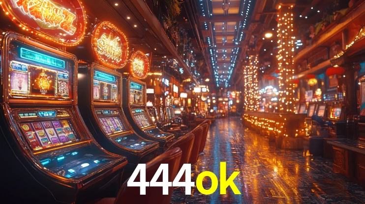444ok