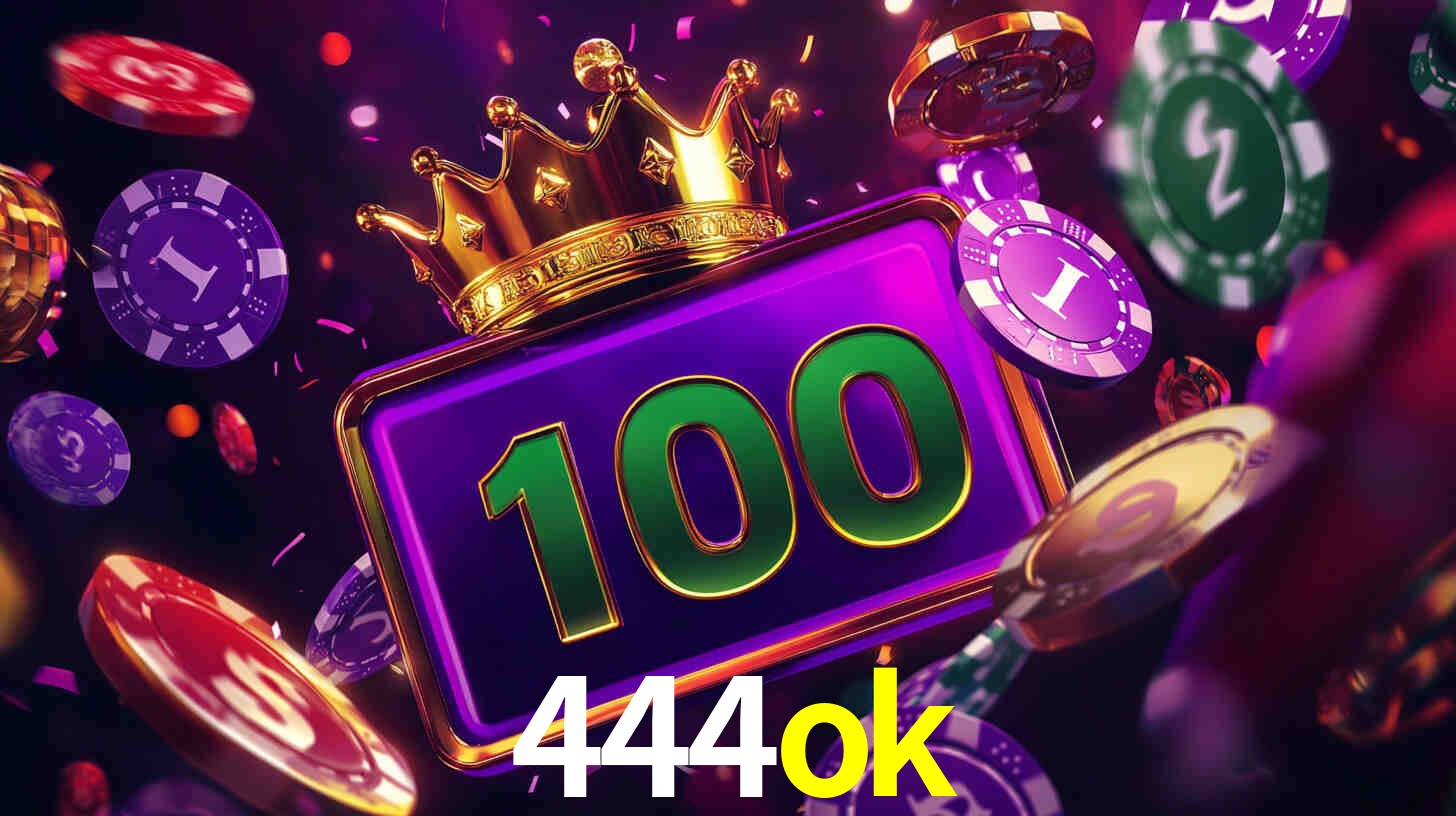 Premium Interface 444ok