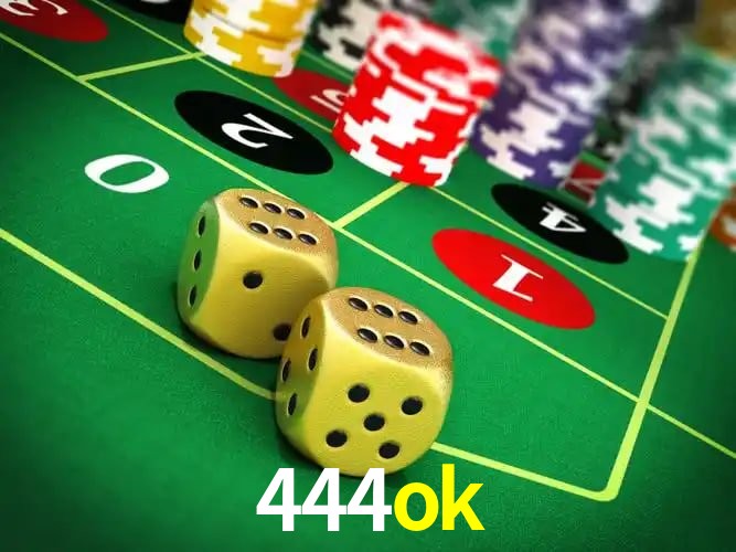 Crash Games Strategies 444ok