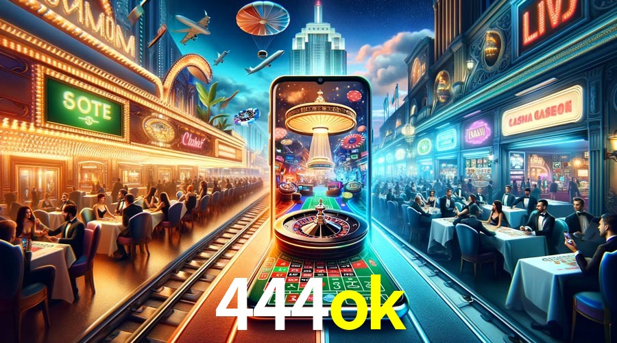Games Directory 444ok