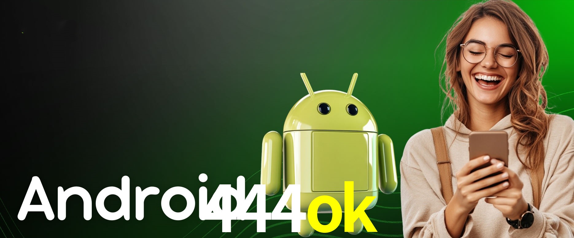Secure Login 444ok
