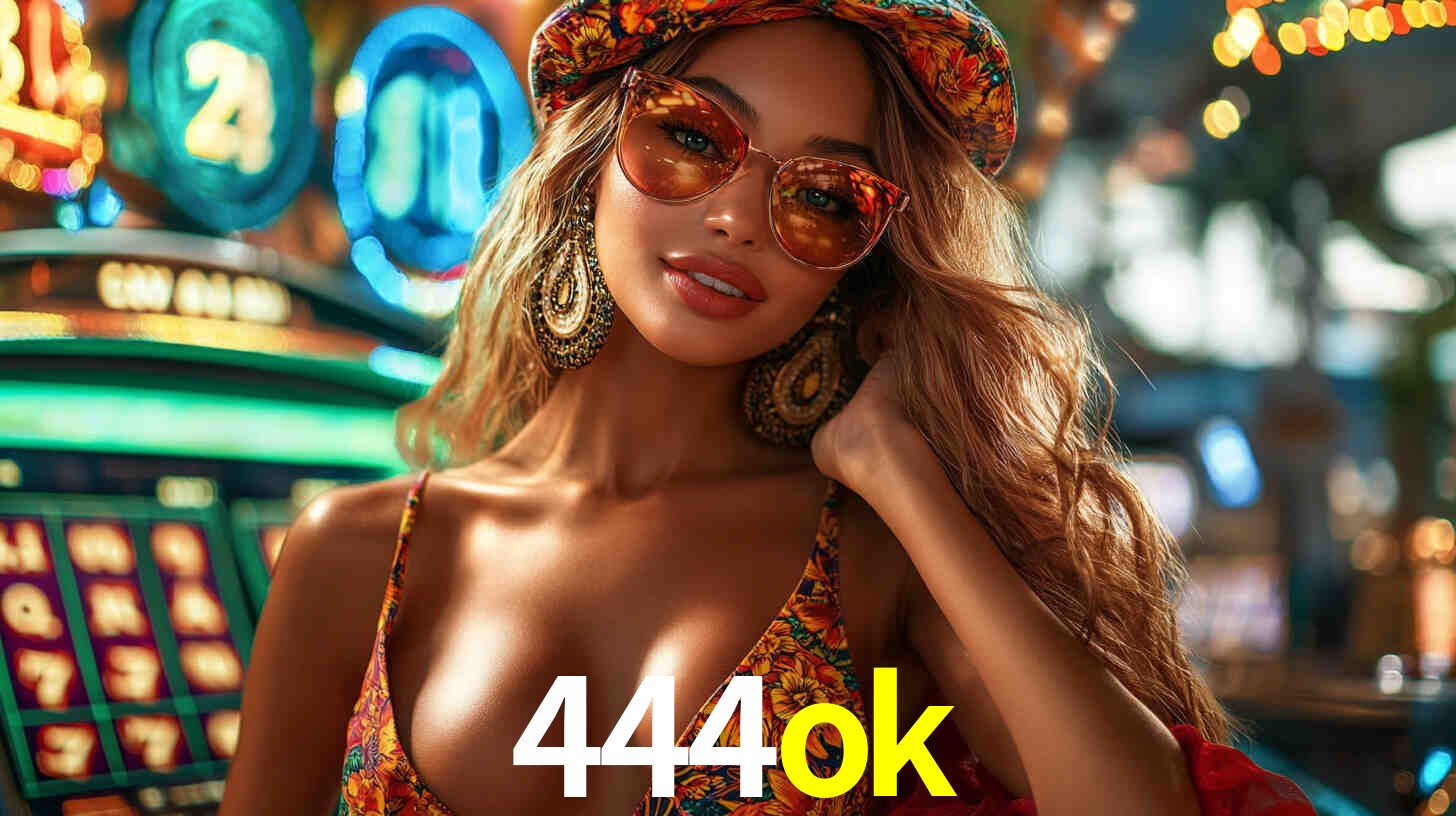 444ok
