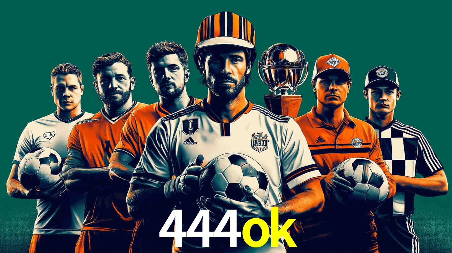 Apostas de Basquete 444ok