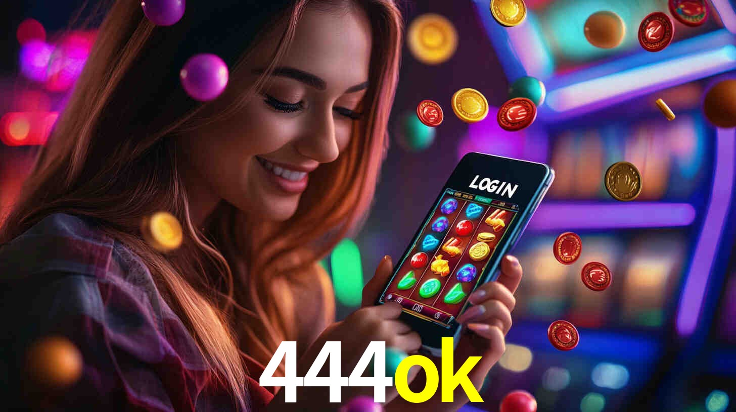 444ok