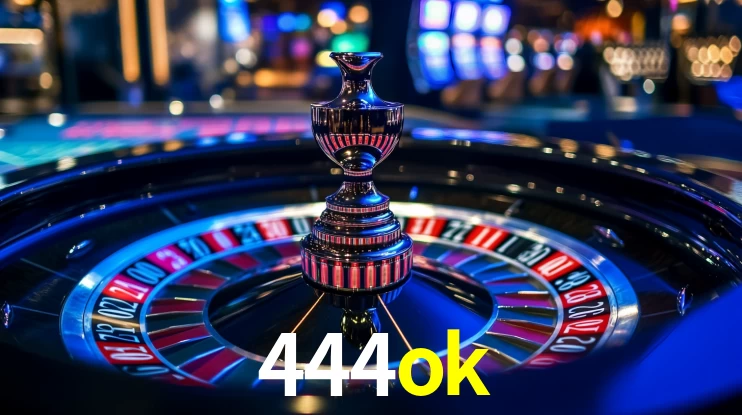 444ok