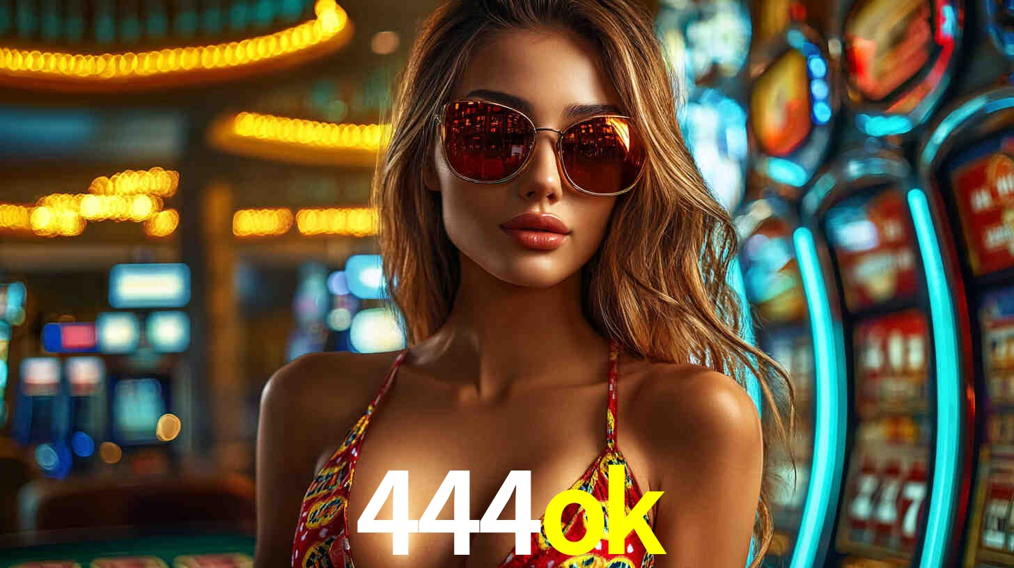 444ok