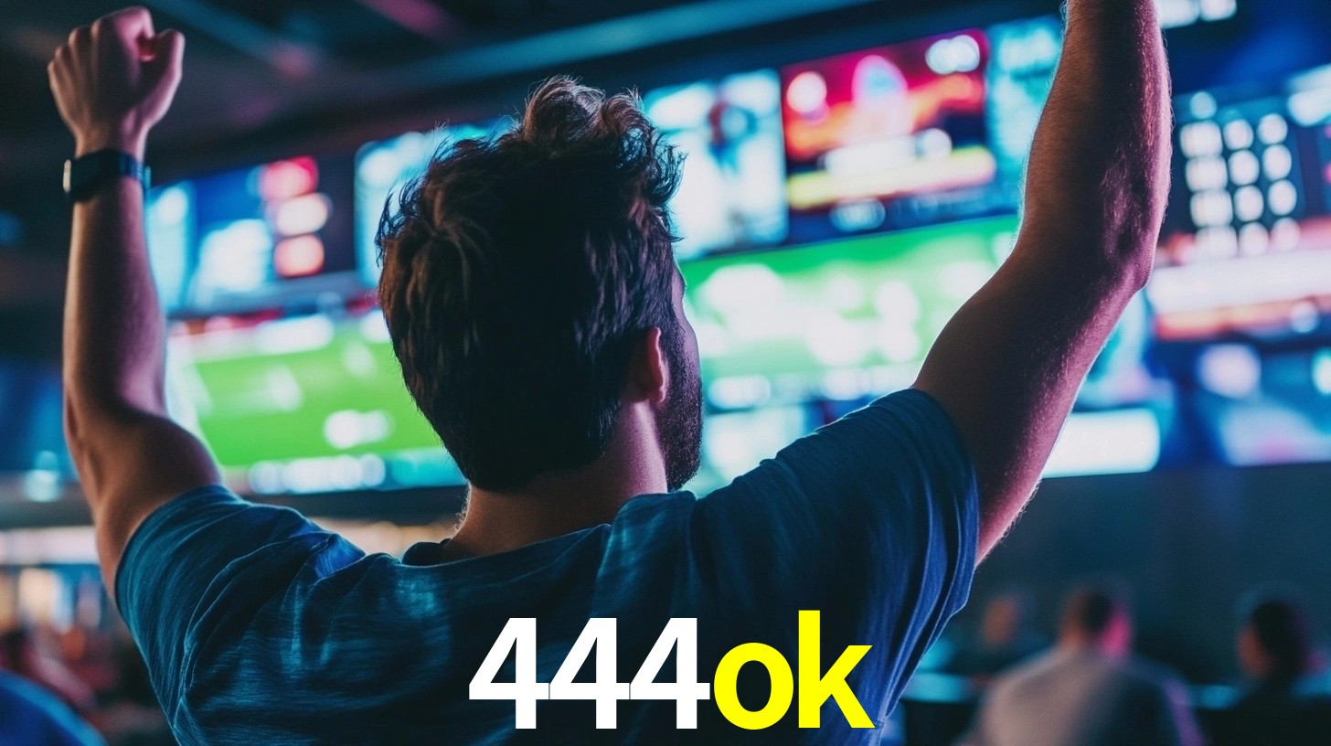 444ok