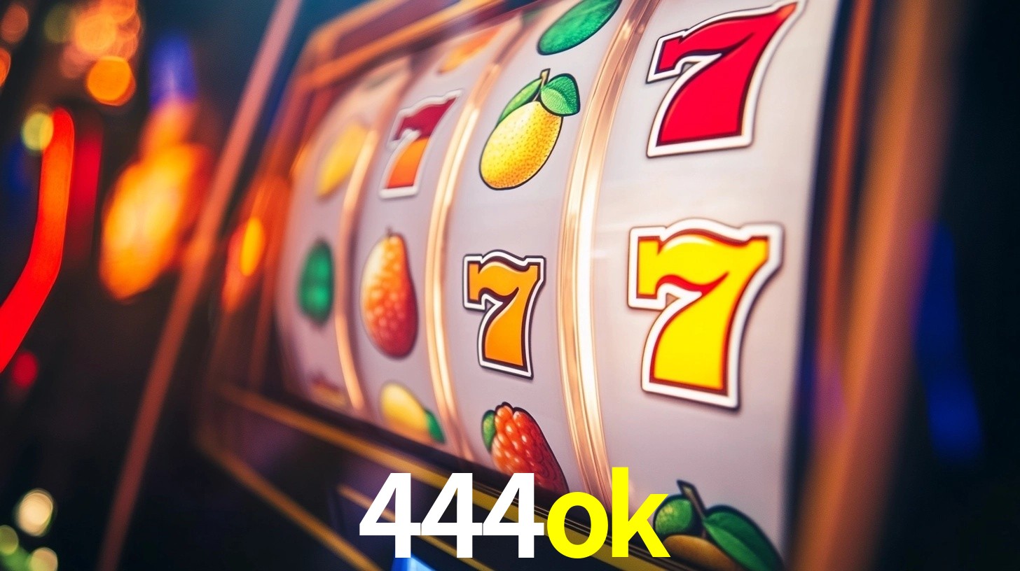 444ok