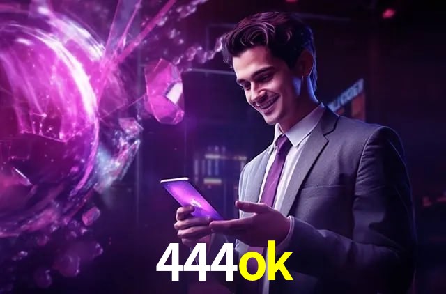 Crash Games Statistics 444ok