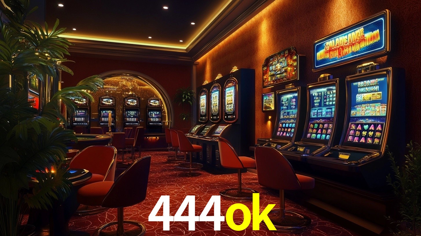 Exclusive Games 444ok