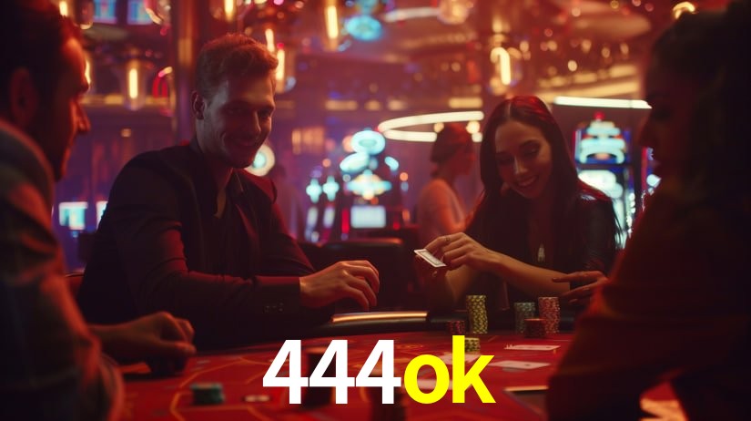 Jogos Exclusivos 444ok
