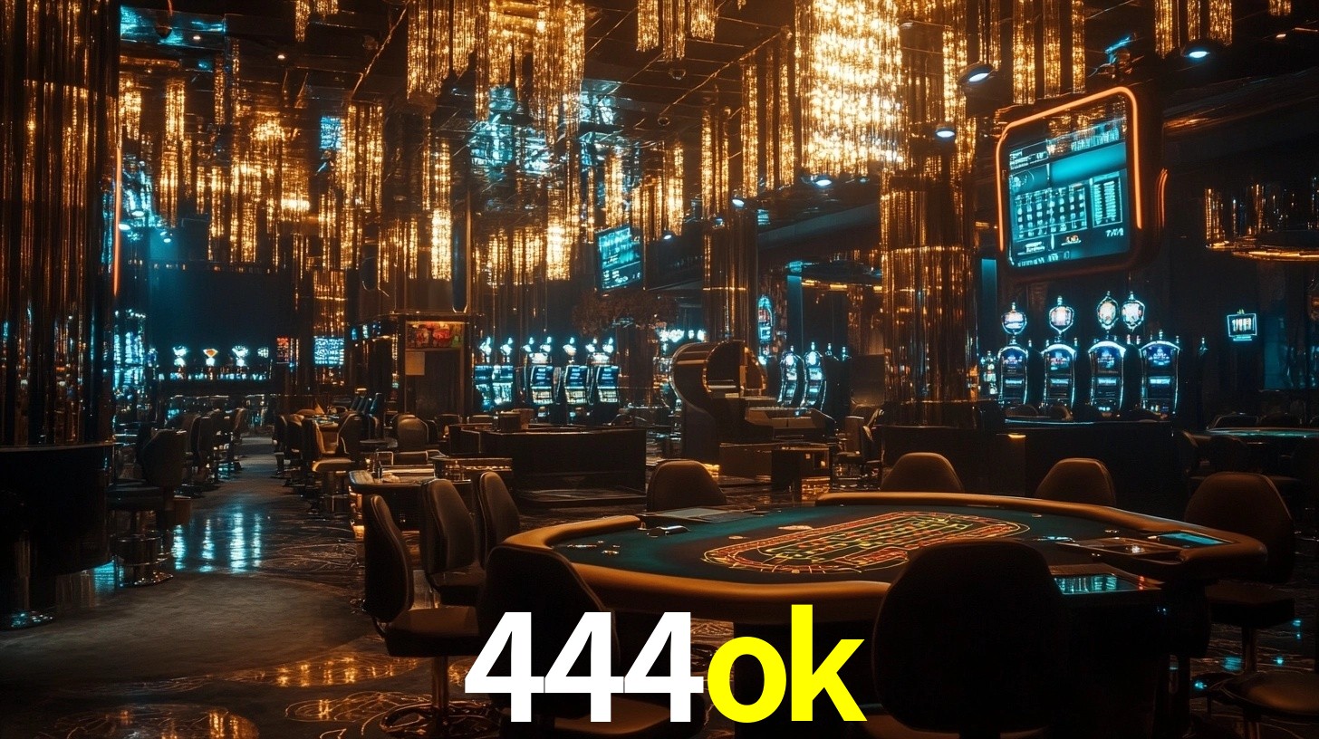 444ok,444ok.com