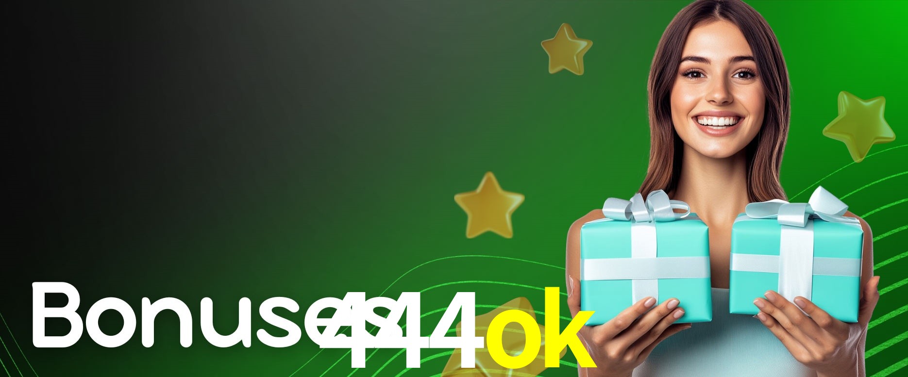 Quick Registration 444ok