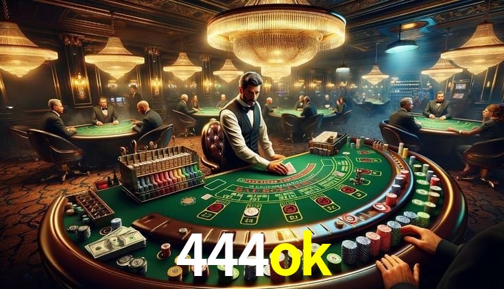Basketball Betting 444ok
