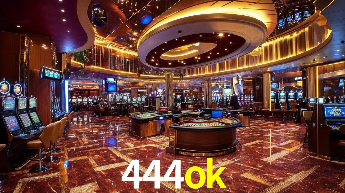 Instant EasyPaisa 444ok