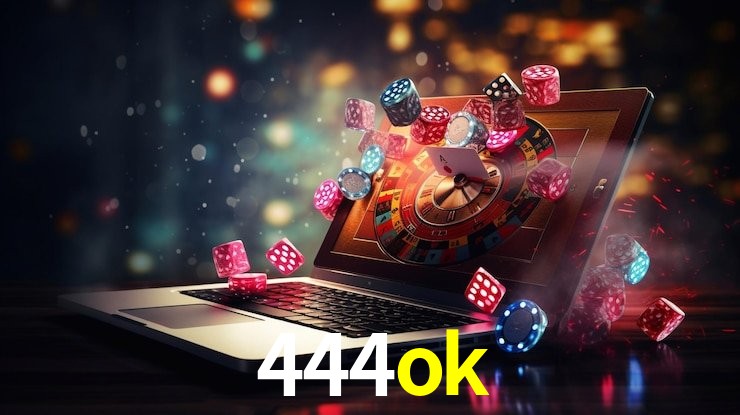 Integração de APIs 444ok