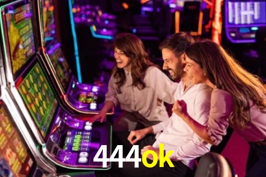 Ofertas Exclusivas 444ok