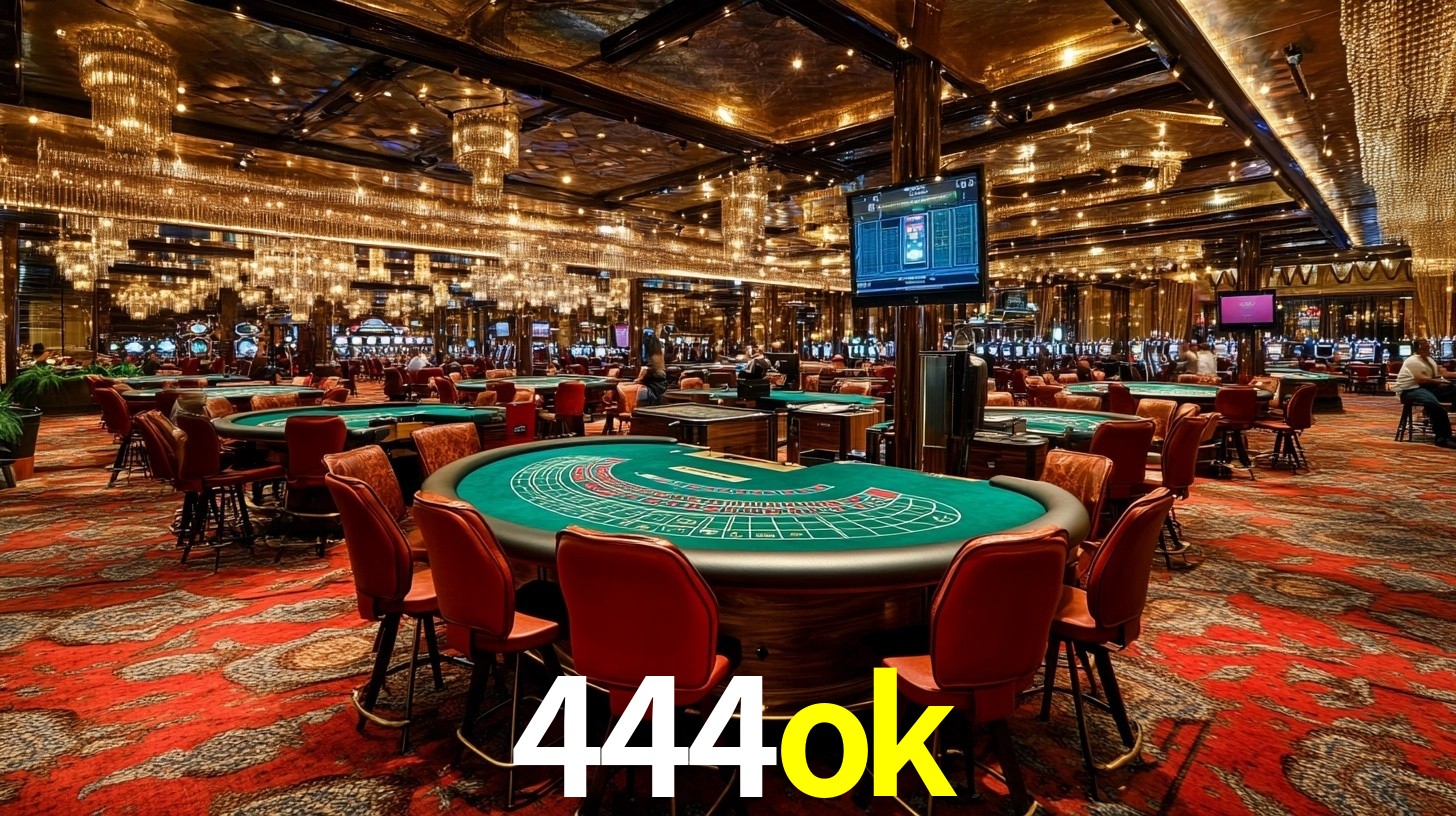 444ok,444ok.com