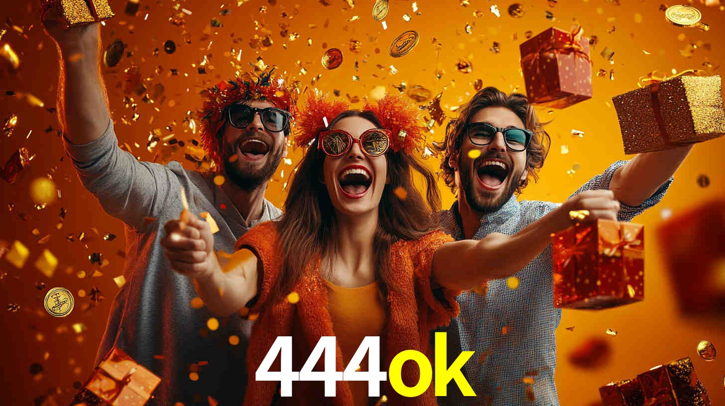 444ok