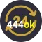 24/7