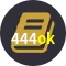 Member