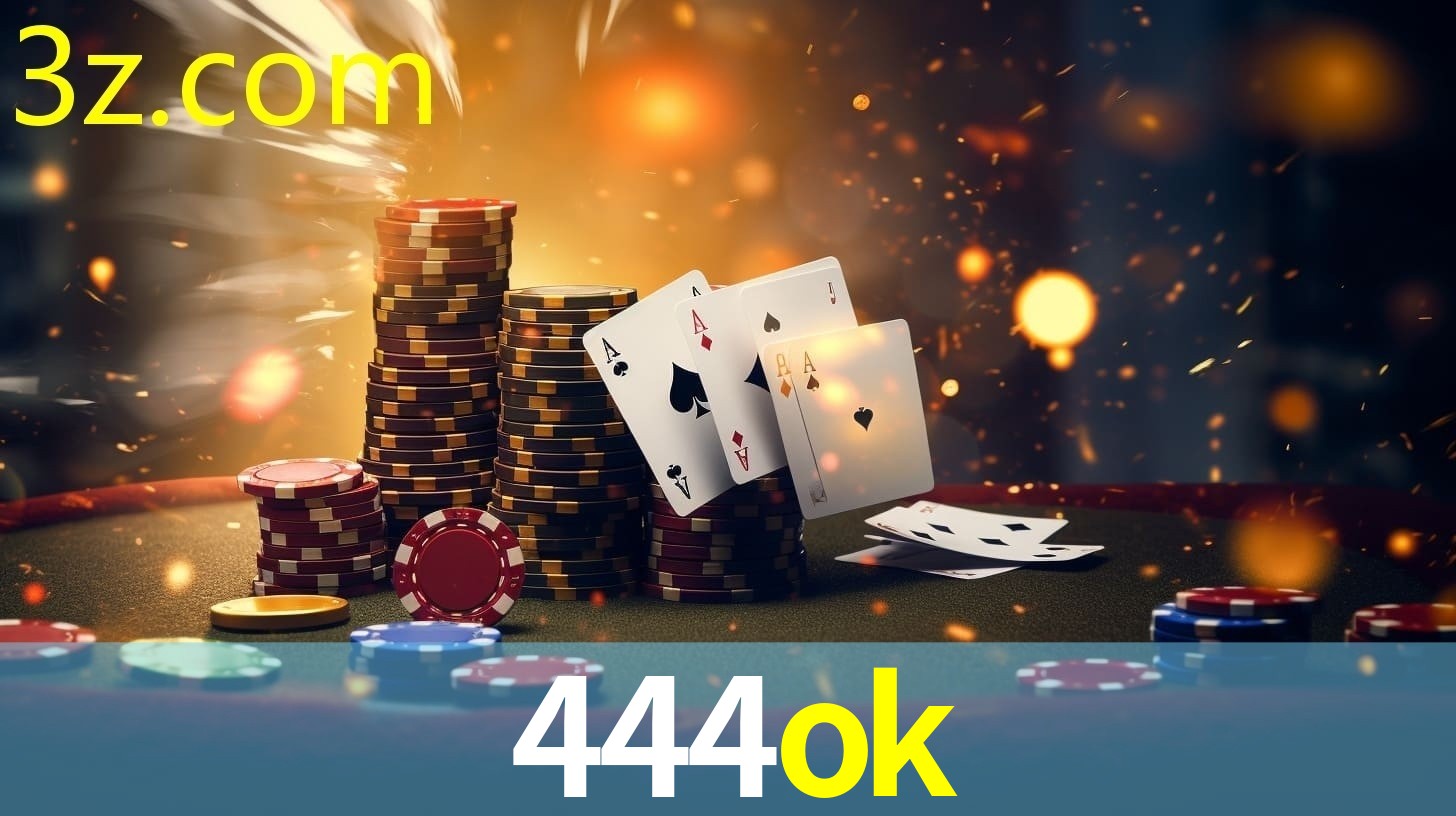 444OK